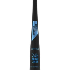 Delineador de Olhos 24h Waterproof