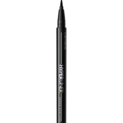 Delineador de Olhos Hyper Liner