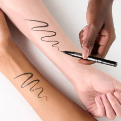 Delineador de Olhos Hyper Liner