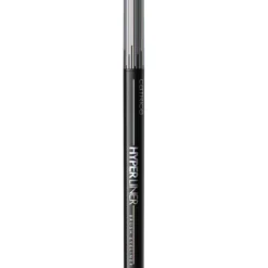 Delineador de Olhos Hyper Liner