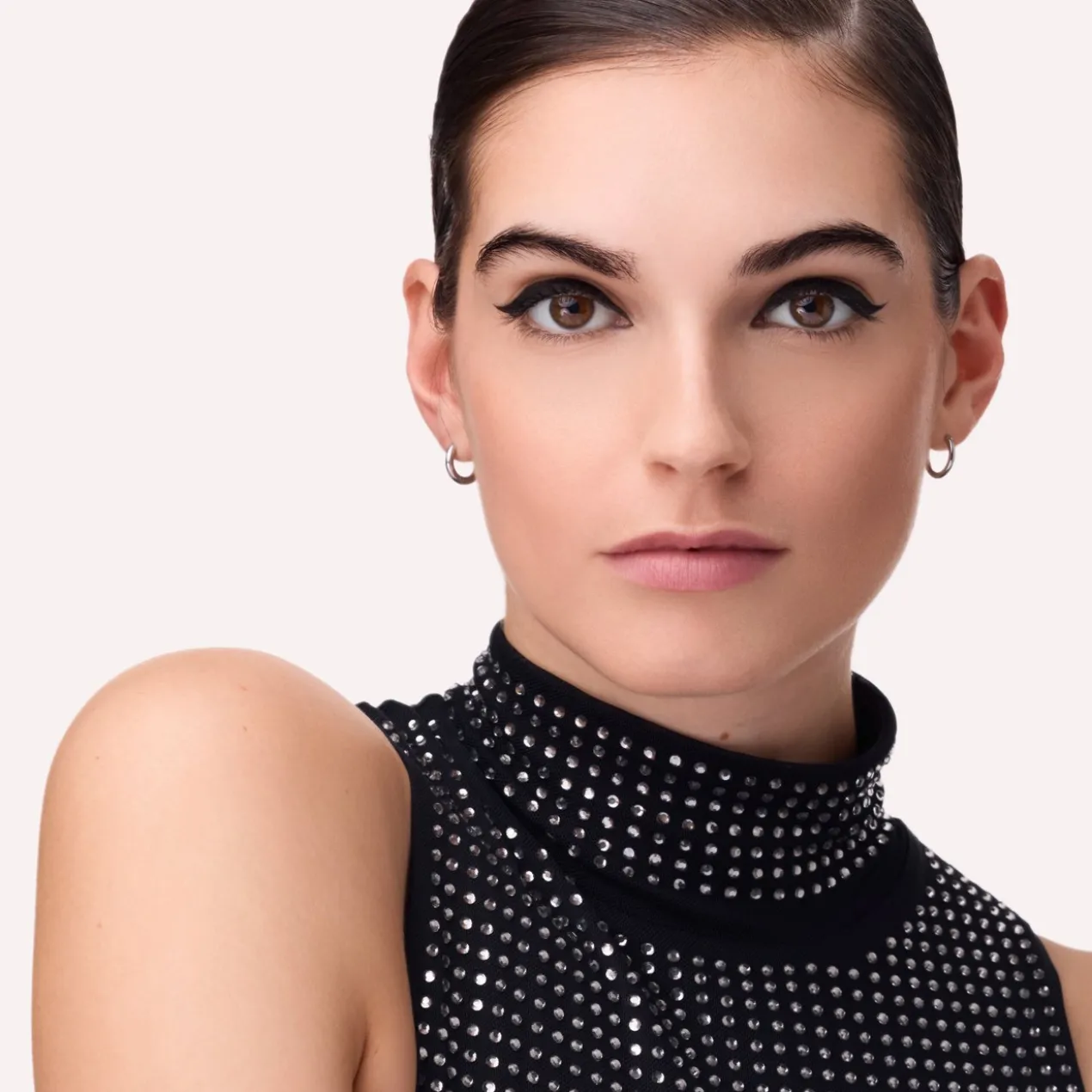 Delineador de Olhos Hyper Liner