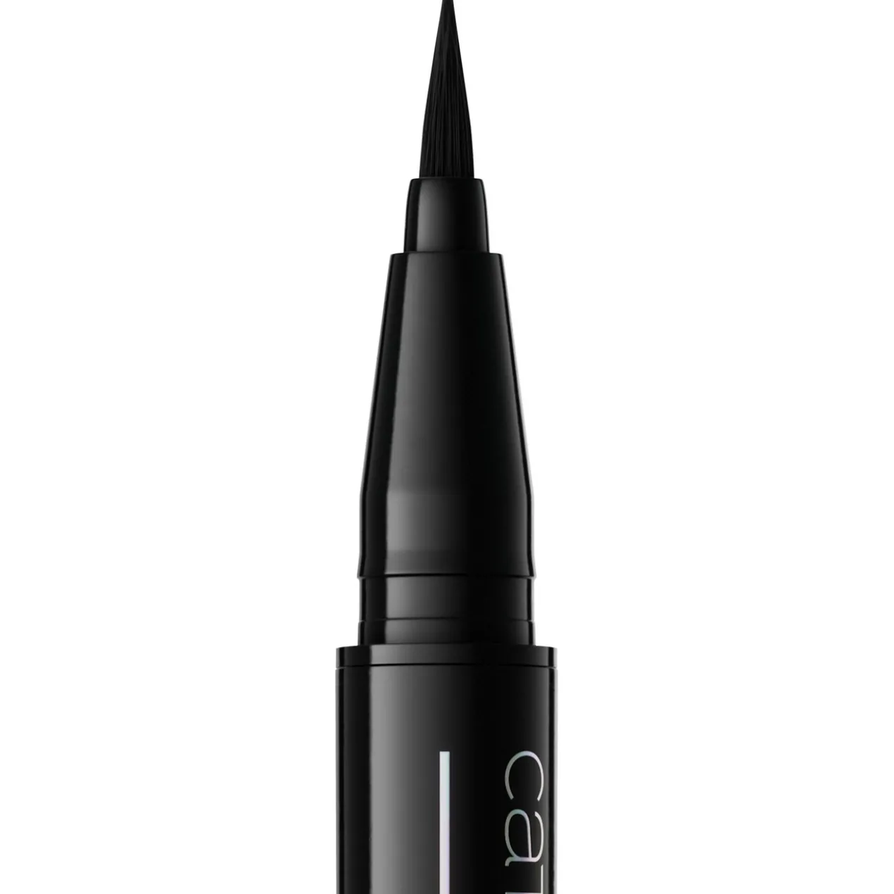 Delineador de Olhos Hyper Liner