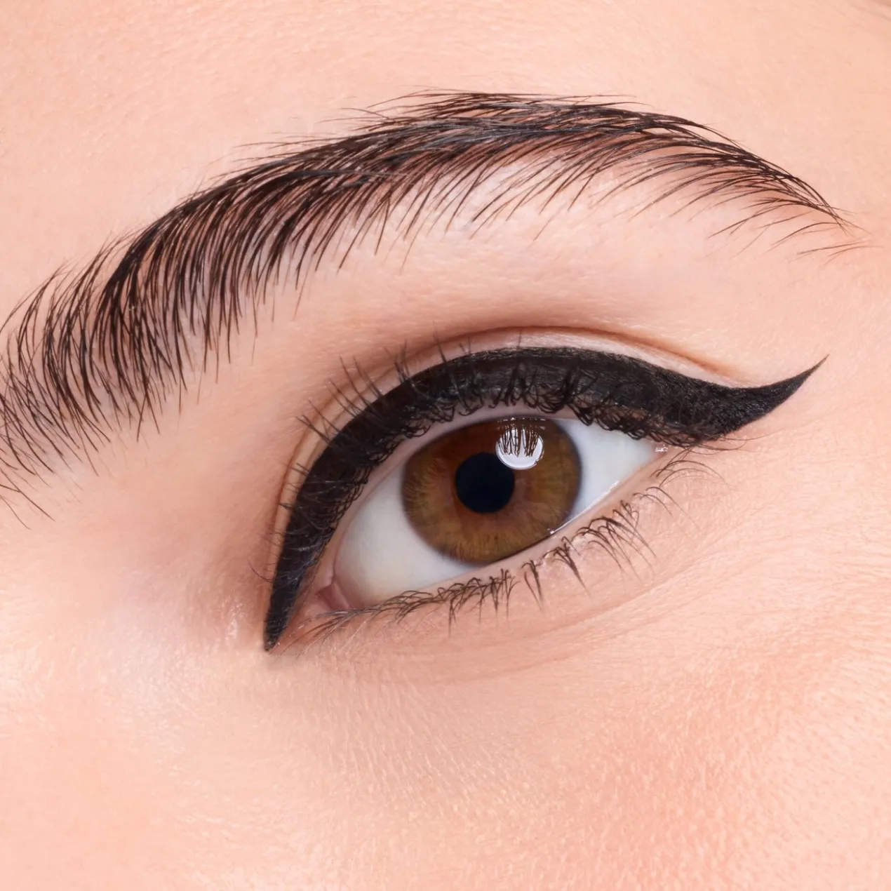 Delineador de Olhos Hyper Liner