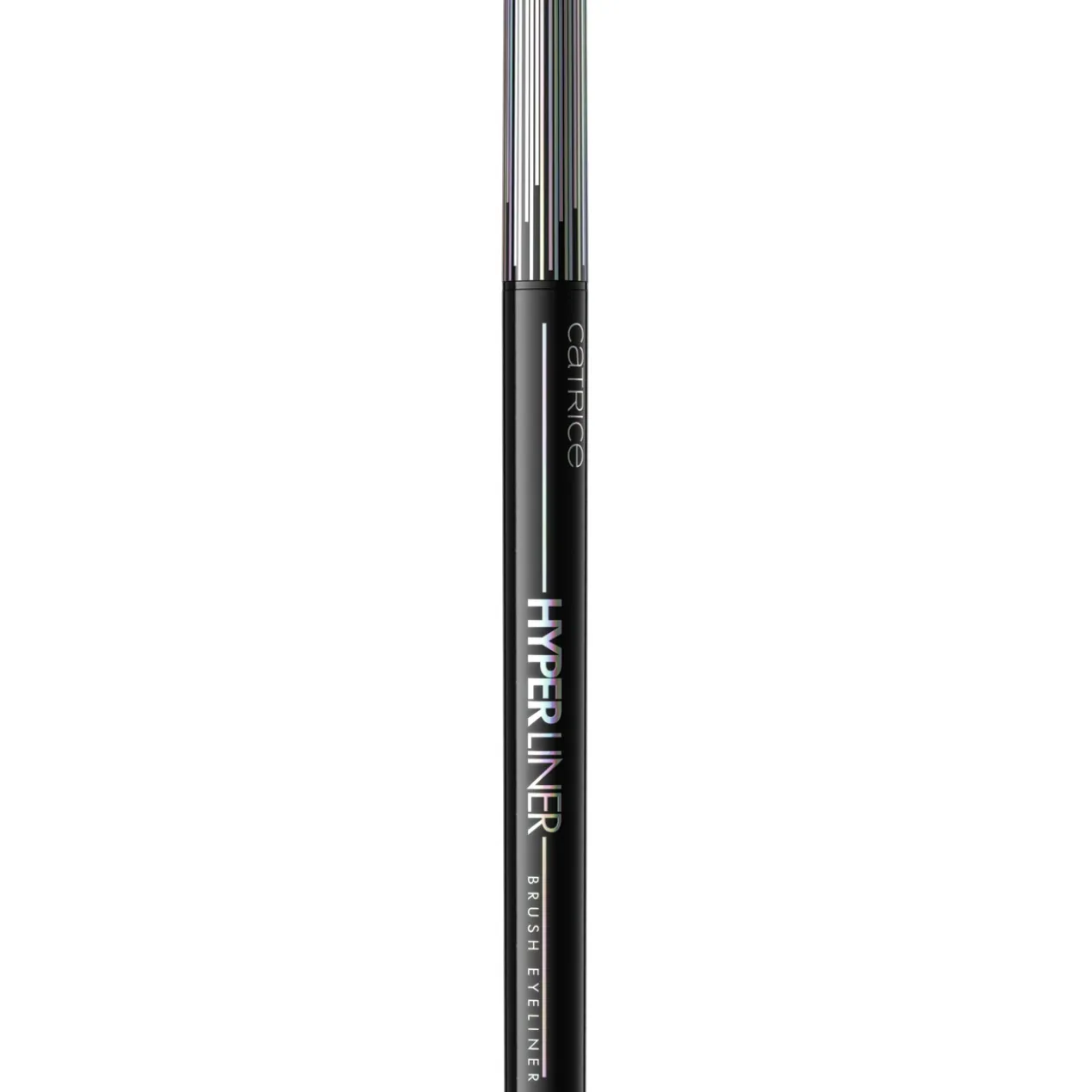 Delineador de Olhos Hyper Liner