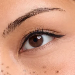 Delineador de Olhos Hyper Liner