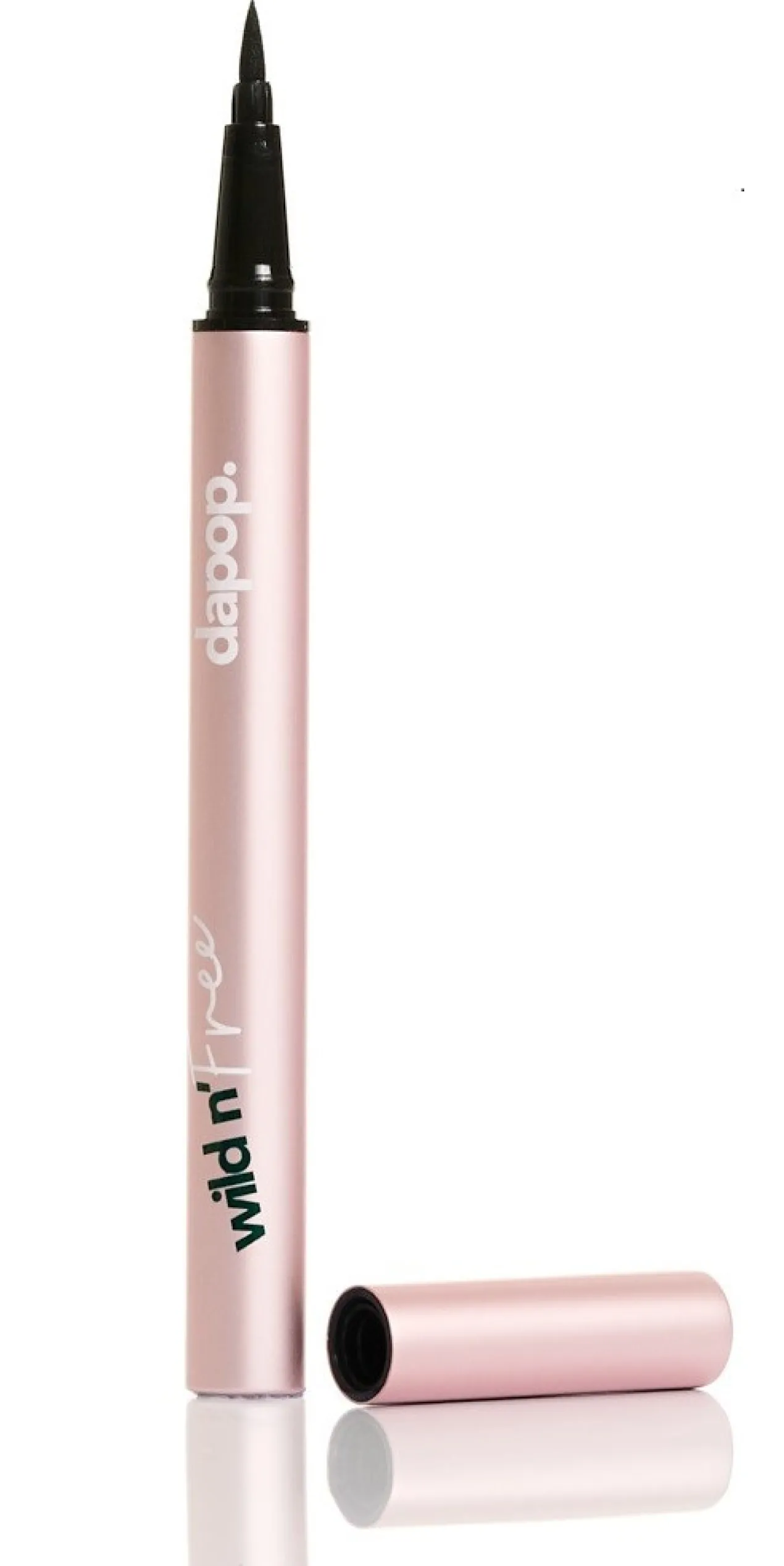 Delineador de Olhos Wild N'free