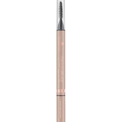 Delineador de Sobrancelhas Microblading