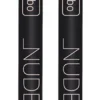 Delineadores de Lábios Nude Lips