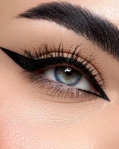 Delineador Ink Liner