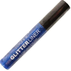 Delineador Líquido Glitter Liner Sparkle Liquid Eyeliner