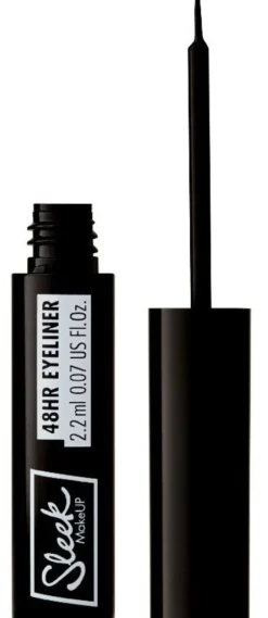 Delineador Tattoo Liner 48h Eyeliner
