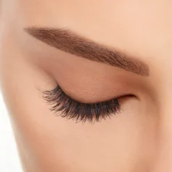 Demi Wispies Pestanas Postiças