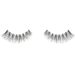 Demi Wispies Pestanas Postiças