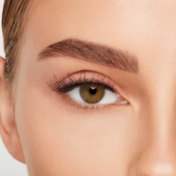 Demi Wispies Pestanas Postiças