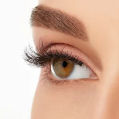 Demi Wispies Pestanas Postiças