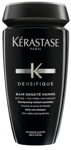 Densifique Bain Homme Shampoo