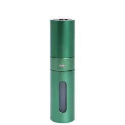 Éden Spray Essence