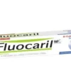 Dentífrico Fluorado para Gengivas