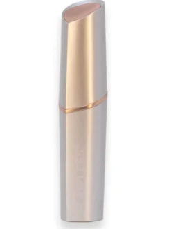 Depilador Facial Dermaplane Glo