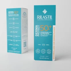 Dermaprotect SPF50+ Proteção Ultra Leve