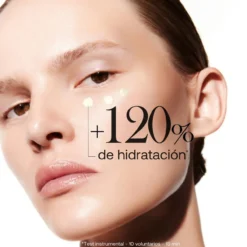 Derma Repair Eye Creme Reparador de Olhos