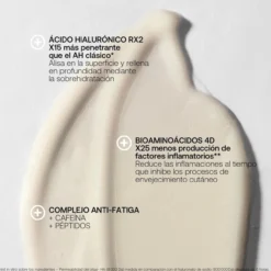 Derma Repair Eye Creme Reparador de Olhos