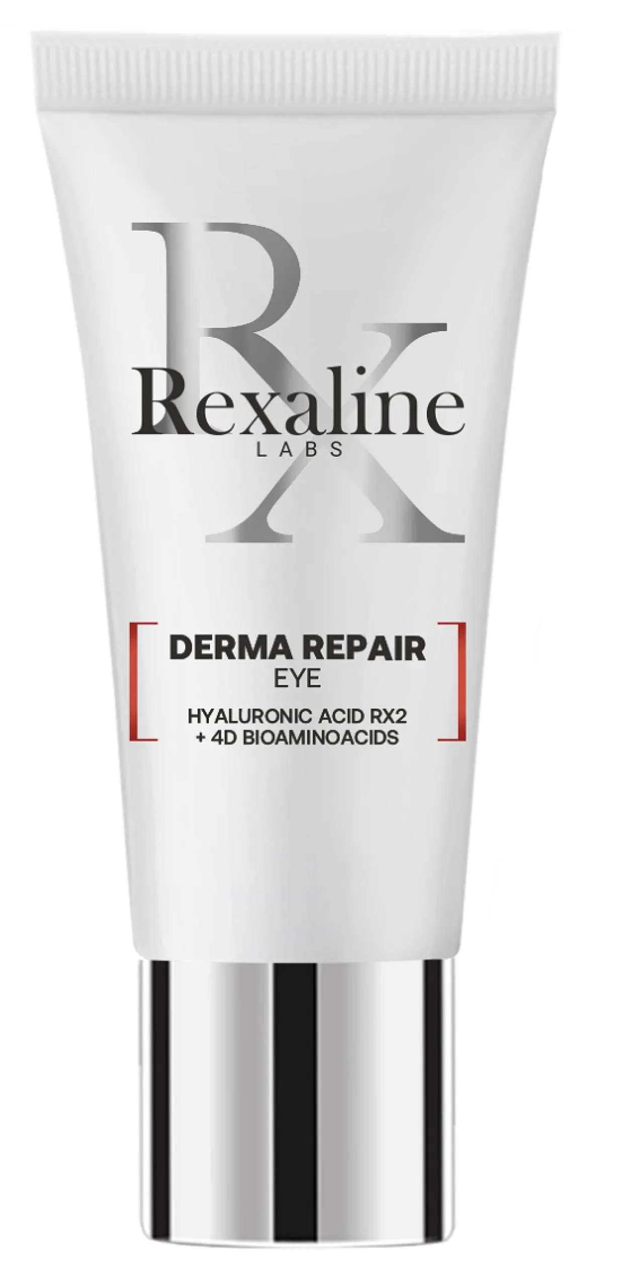 Derma Repair Eye Creme Reparador de Olhos