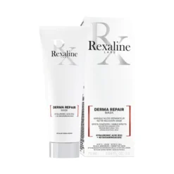 Derma Repair Mask