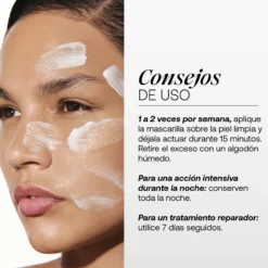 Derma Repair Mask