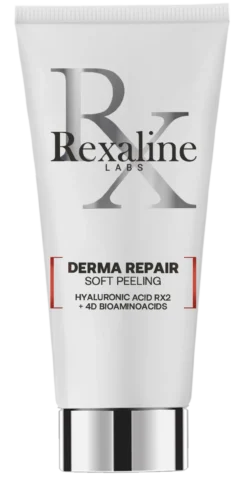 Derma Repair Soft Peeling