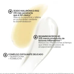 Derma Repair Soft Peeling