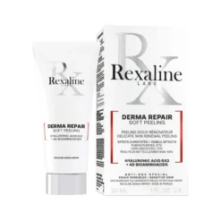 Derma Repair Soft Peeling