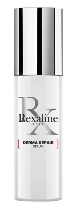 Derma Repair Sérum Reparador Antivermelhidão