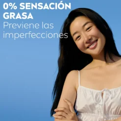 Derma Skin Proteção Fluido Solar Facial FPS50+