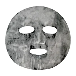 Dermask Porecting Solution