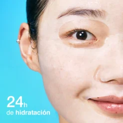 Dermask Vital Hydra Solution Pro