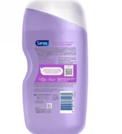 Derma Therapy Gel Duche Pele Atópica