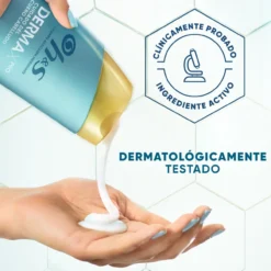 Dermaxpro Champô Calmante