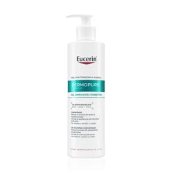 DermoPure Gel de Limpeza Corretor