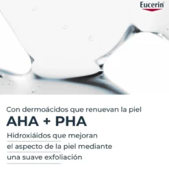 DermoPure Oil Control Esfoliante