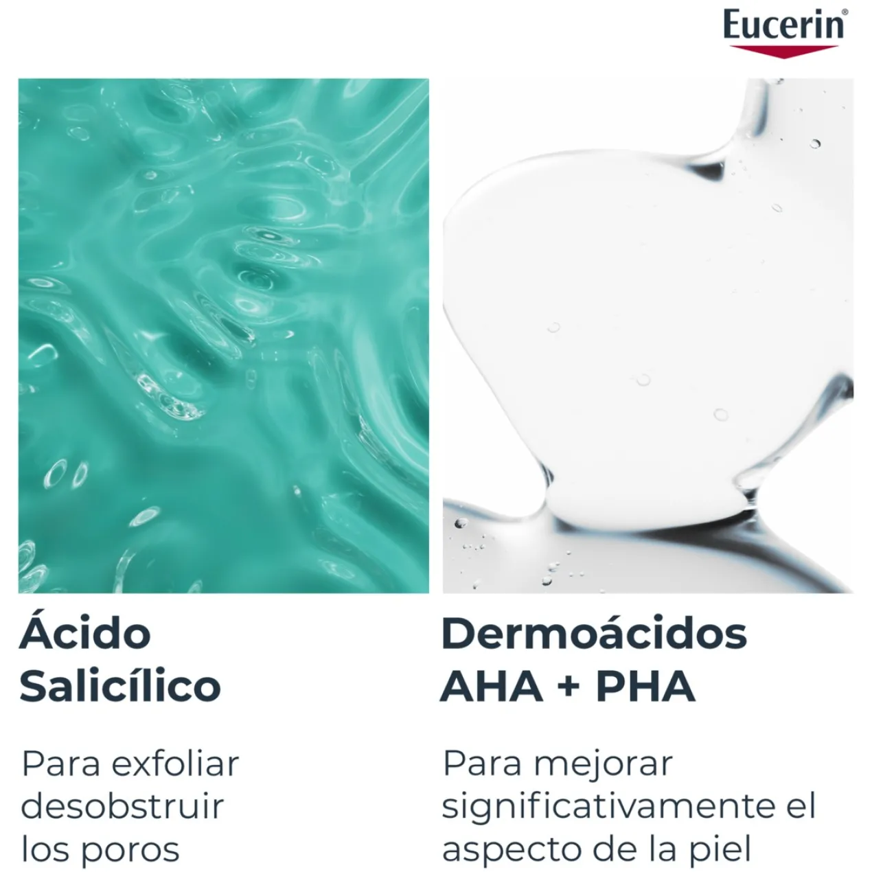 DermoPure Oil Control Esfoliante