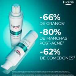 DermoPure Oil Control Sérum Efeito Triplo