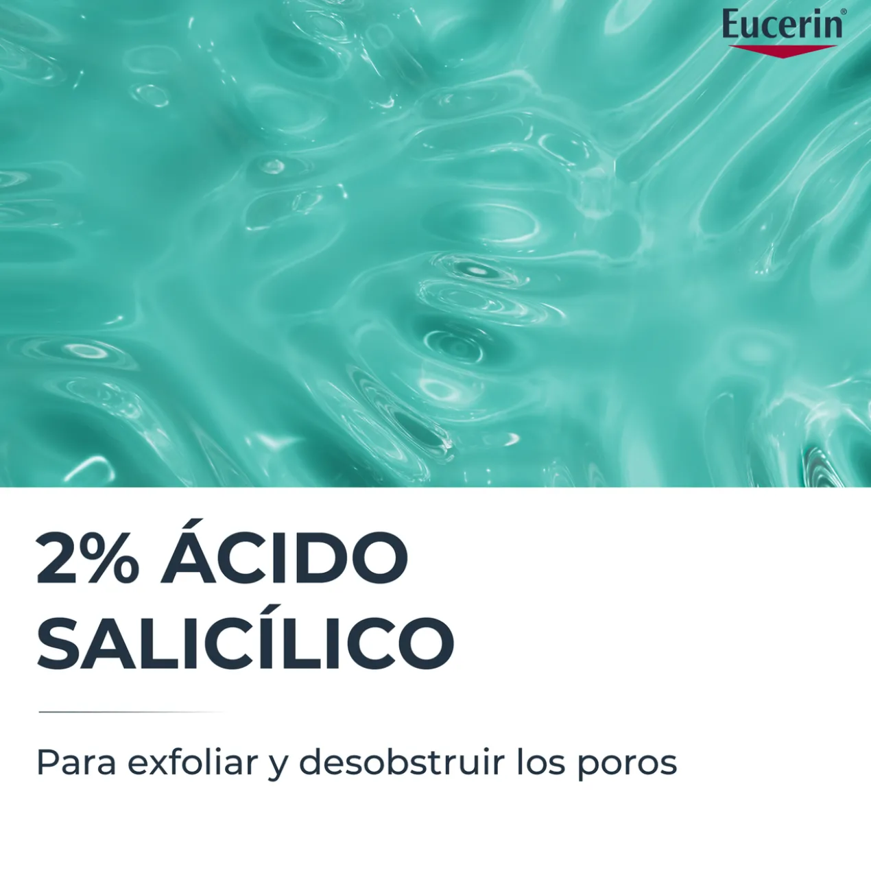 DermoPure Oill Control 10% Hirdoxiácidos