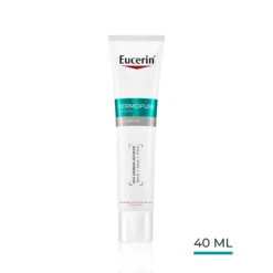 DermoPure Oill Control 10% Hirdoxiácidos