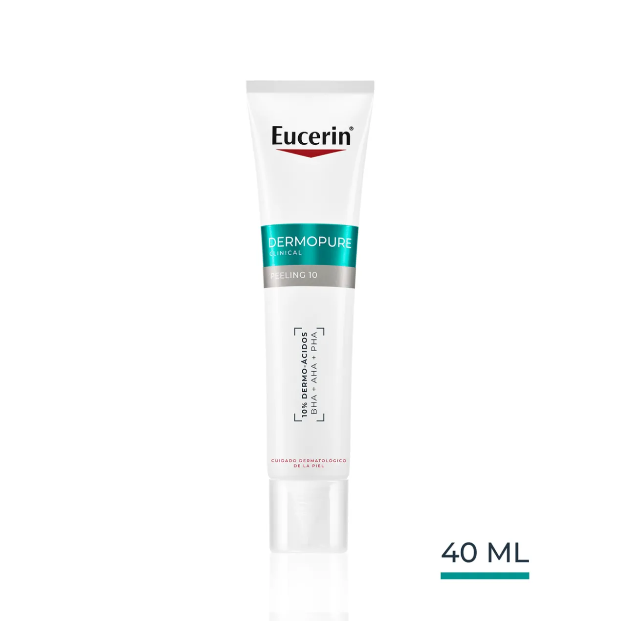 DermoPure Oill Control 10% Hirdoxiácidos