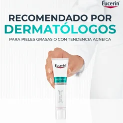 DermoPure Oill Control 10% Hirdoxiácidos
