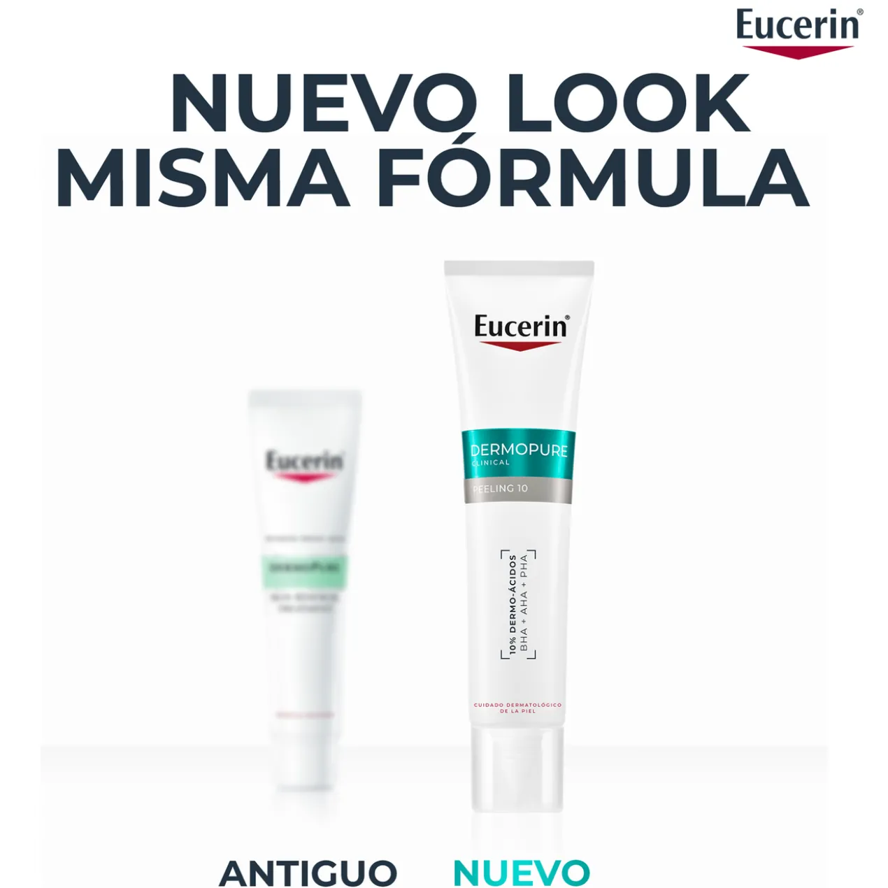 DermoPure Oill Control 10% Hirdoxiácidos