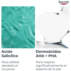 DermoPure Oill Control 10% Hirdoxiácidos