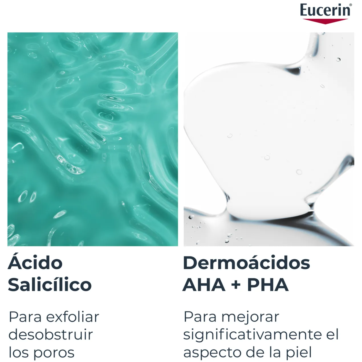 DermoPure Oill Control 10% Hirdoxiácidos