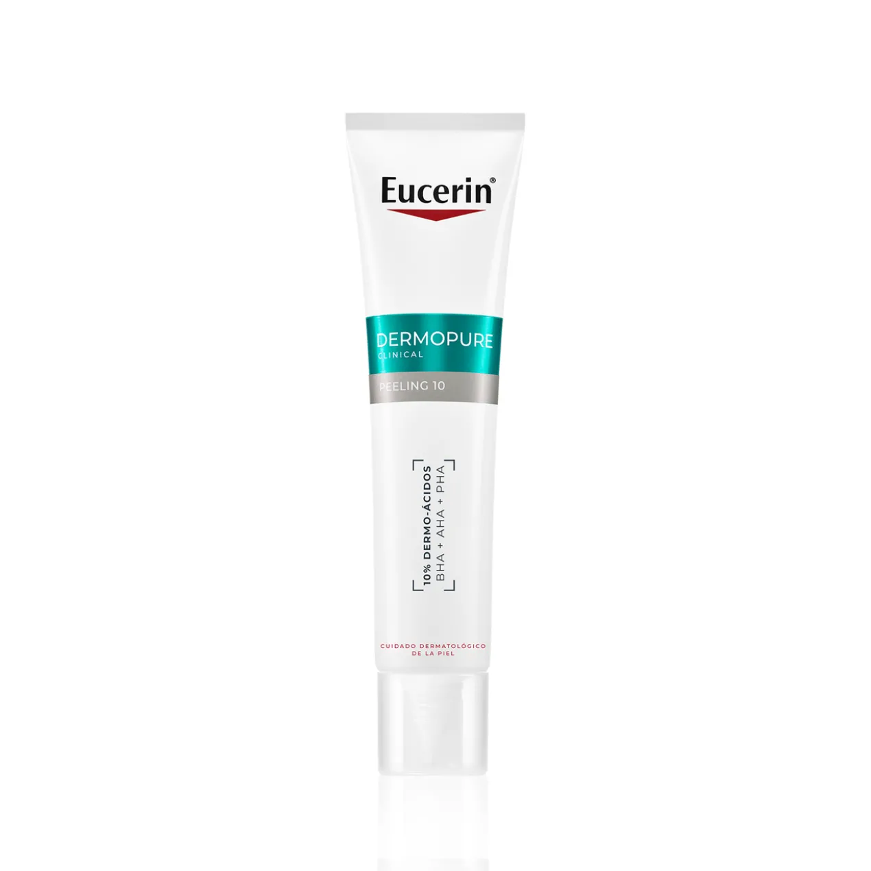 DermoPure Oill Control 10% Hirdoxiácidos